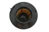 Фильтр воздушный Audi A4 (8W) 15-, A5 (F5) 16-, Q5 (FY) 15- HENGST FILTER E1451L (фото 3)
