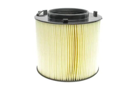 Фильтр воздушный Audi A4 (8W) 15-, A5 (F5) 16-, Q5 (FY) 15- HENGST FILTER E1451L