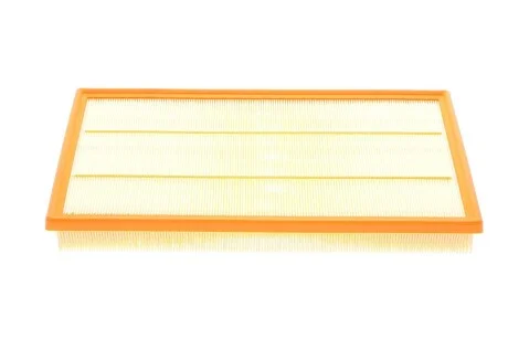 Фильтр воздушный, 2.2CDI 18- HENGST FILTER E1463L