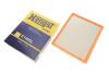 FILTR POWIETRZA VW HENGST FILTER E1465L (фото 2)