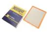 FILTR POWIETRZA VW HENGST FILTER E1465L (фото 2)