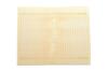 FILTR POWIETRZA VW HENGST FILTER E1465L (фото 4)