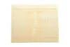 FILTR POWIETRZA VW HENGST FILTER E1465L (фото 4)