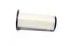 Фільтр повітряний Kubota Equipment (Hengst) HENGST FILTER E1496L (фото 1)