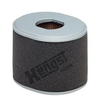 Фільтр повітряний HENGST FILTER E1498L