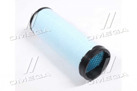 Фильтр воздушный Case, Hitachi, J.C.B., Kobelco, New Holland (Hengst) HENGST FILTER E1503LS