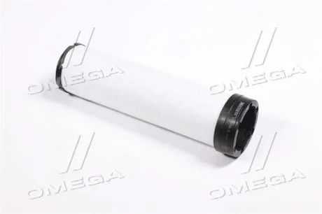 Фільтр повітряний Caterpillar, John Deere, Manitou (Hengst) HENGST FILTER E1508LS