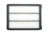 (HENGST) HENGST FILTER E1530L (фото 1)