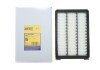 (HENGST) HENGST FILTER E1530L (фото 2)