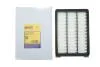 Фото 2 - (HENGST) HENGST FILTER E1530L (HENGST) HENGST FILTER E1530L (фото 2)