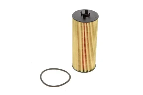 Фільтр масляний HENGST FILTER E155H D122