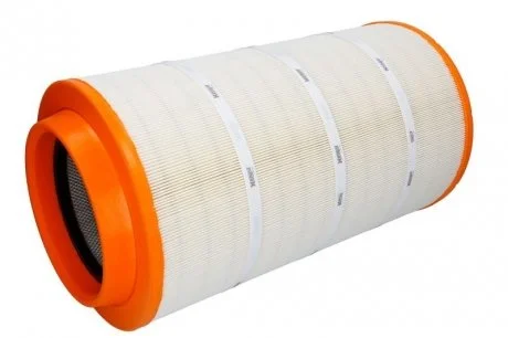 (HENGST) HENGST FILTER E1572L