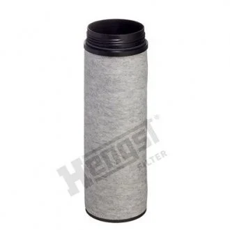 Фільтр повітряний HENGST FILTER E1573LS