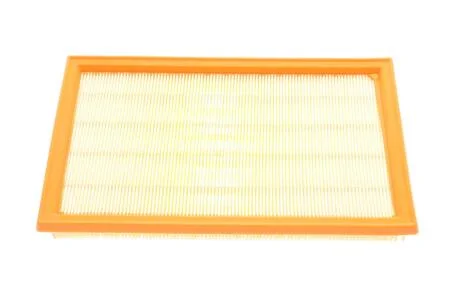 Фильтр воздушный Suzuki SX4/Vitara 1.6 i 13-> HENGST FILTER E1575L