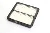 Фільтр повітряний MAZDA CX-3 2.0 15- (HENGST) HENGST FILTER E1583L (фото 3)