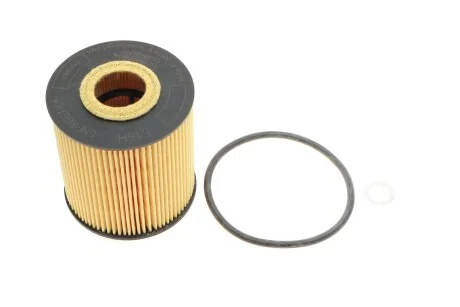 Фильтр масла BMW 530D/730D 10/98- HENGST FILTER E15H D59