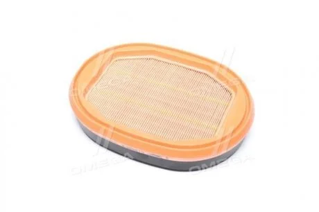 Фільтр повітряний Claas Axion-series (Hengst) HENGST FILTER E1669LS