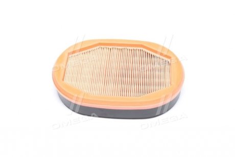 Фильтр воздушный Caterpillar
JCB TM-series
(Hengst) HENGST FILTER E1681LS