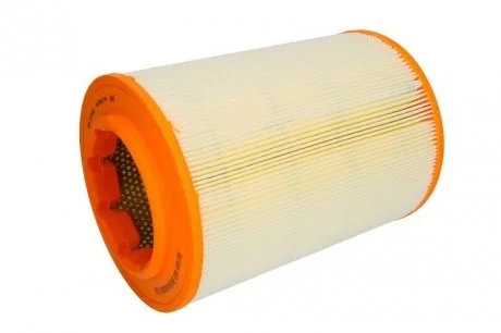 Фильтр воздушный VW T4 (Hengst) HENGST FILTER E169L (фото 1)