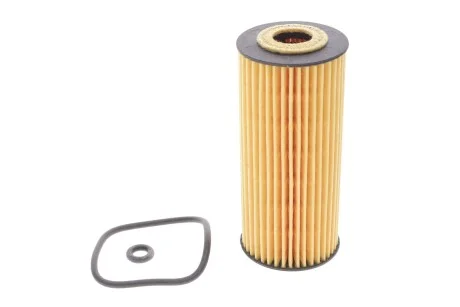 Фільтр масляний DB A-Class I (W168)/B-Class I (W245) -11 HENGST FILTER E16H01D51
