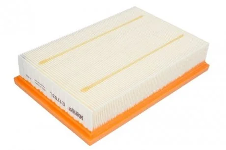 Фільтр повітряний Ford Connect 1.5 EcoBlue 15-> HENGST FILTER E1783L