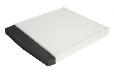 Фільтр салону Volvo C70/S60/70/80 HENGST FILTER E1916LI