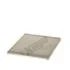 (HENGST) LA 143, OPEL Agila, SUZUKI Wagon R 1.0-1.3 09/00 - 12/07 HENGST FILTER E1953LI (фото 2)