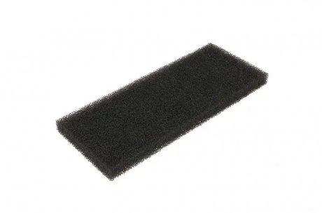 Фото фільтр салону HENGST FILTER E1956LI Фільтр салону HENGST FILTER E1956LI