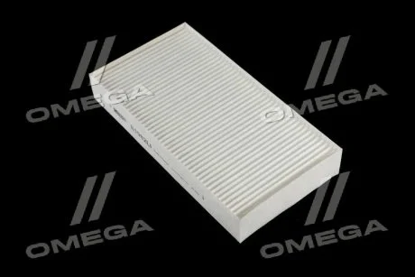 Фильтр салона HENGST FILTER E1982LI