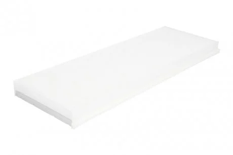 Фото фільтр, повітря у внутрішньому просторі HENGST FILTER E1994LI Фільтр, повітря у внутрішньому просторі HENGST FILTER E1994LI