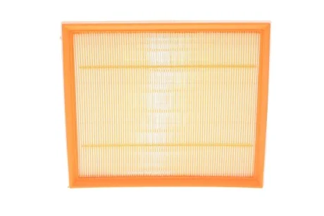 Фильтр воздушный AUDI, VW, SKODA (Hengst) HENGST FILTER E206L