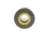 Фільтр масляний Seat Ibiza/Skoda Fabia/VW Polo 09- HENGST FILTER E211H01D208 (фото 4)