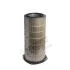 Повітряний фільтр HENGST FILTER E222L (фото 1)