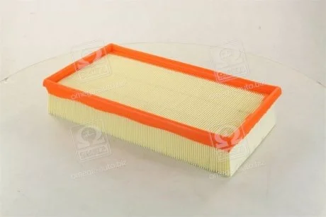 Фильтр воздушный (Hengst) HENGST FILTER E227L