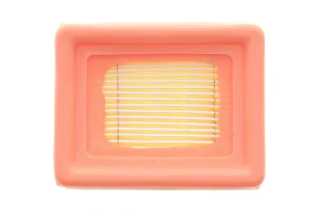 Фільтр повітряний HENGST FILTER E2295L