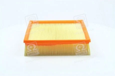Фильтр воздушный AUDI, ВАЗ 2108-09 (Hengst) HENGST FILTER E22L
