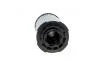 Фильтр масляный Opel Insignia 2.0 CDTI 14-17 HENGST FILTER E238H D332 (фото 2)