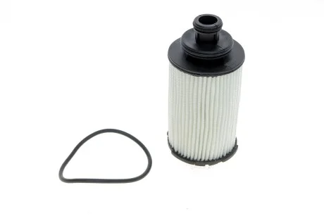 Фильтр масляный Opel Insignia 2.0 CDTI 14-17 HENGST FILTER E238H D332