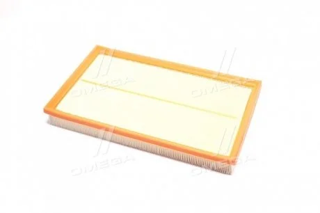 Фільтр повітряний HENGST FILTER E249L