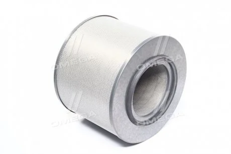 Фільтр повітряний MB MK,SK (TRUCK) (Hengst) HENGST FILTER E273L