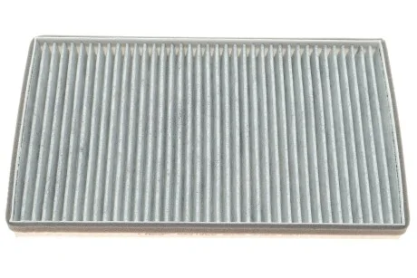Фильтр салона (угольный) DB Vito/Viano 09/03- HENGST FILTER E2913LC