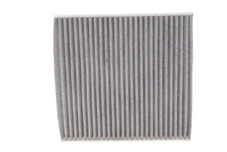 Фільтр салону (вугільний) Subaru Legacy/Toyota LandCruiser 01- HENGST FILTER E2915LC