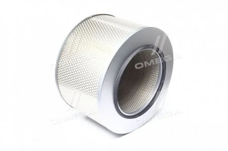 Фільтр повітряний MB ACTROS (TRUCK) (Hengst) HENGST FILTER E297L
