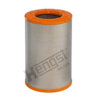 Воздушный фильтр HENGST FILTER E306L