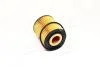 Фільтр масляний двигуна MINI COOPER I 1.6 01-08, FIAT TIPO 1.6 15- (пр-во HENGST) E31HD93