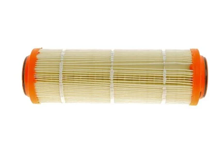 Фільтр повітр. DB A-класс Diesel 7/97- HENGST FILTER E350L02