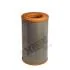 Повітряний фільтр HENGST FILTER E366L (фото 1)