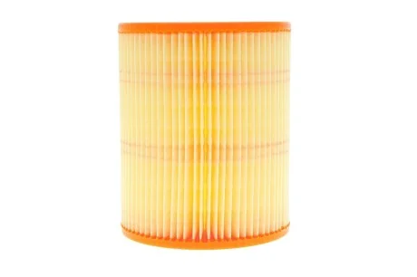 Фильтр воздушный DB A-klasa 140/160/190 7/97- HENGST FILTER E379L