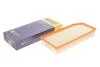Фільтр повітряний DB E220/320CDIC200/270CDI HENGST FILTER E397L01 (фото 2)