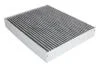 Фильтр салона угольный Ford Galaxy 15-/Mondeo 14-/S-Max 15- HENGST FILTER E3992LC (фото 2)